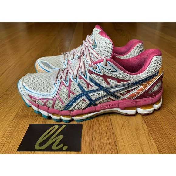 Asics Shoes - sz 8 Asics Gel Kayano 20
